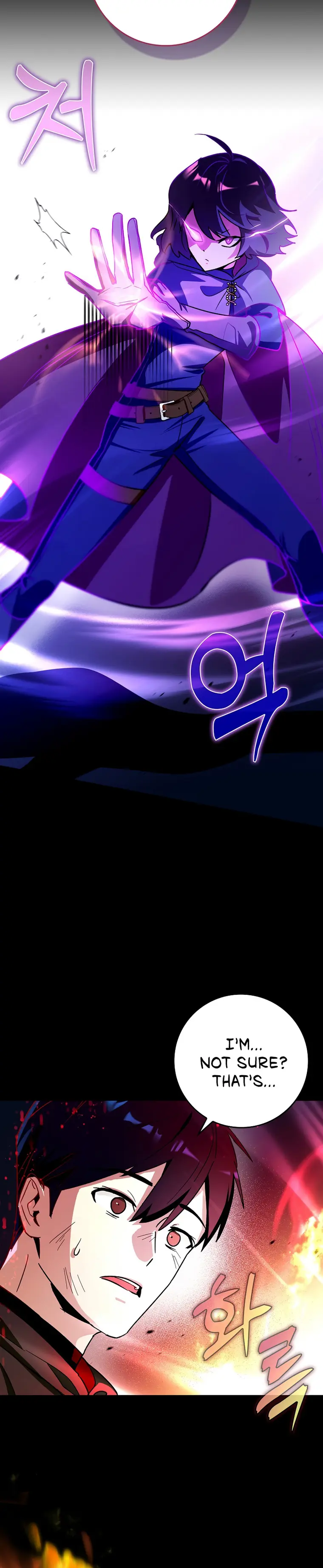 Page 8 of Chapter 13