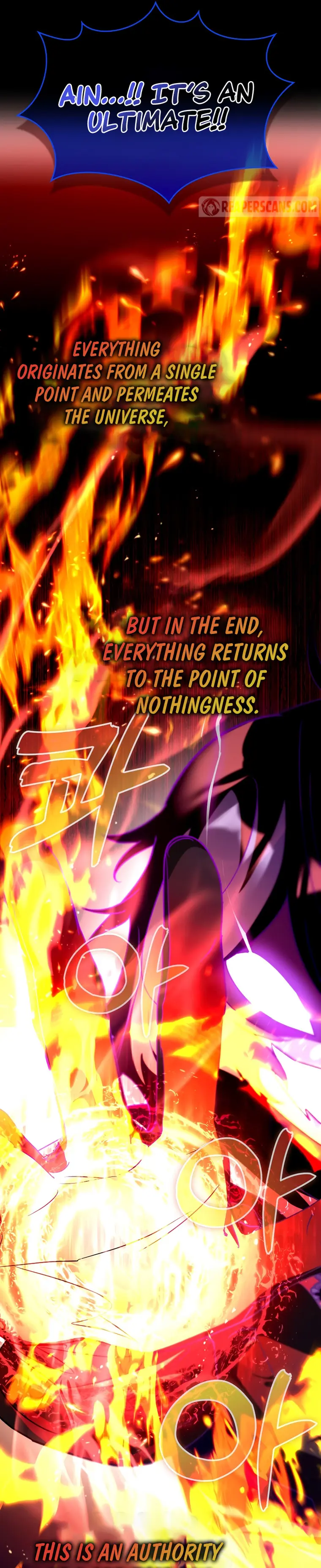Page 10 of Chapter 13