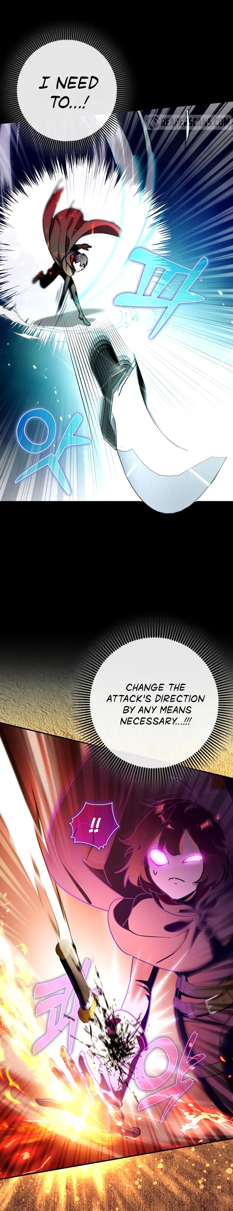 Page 16 of Chapter 13
