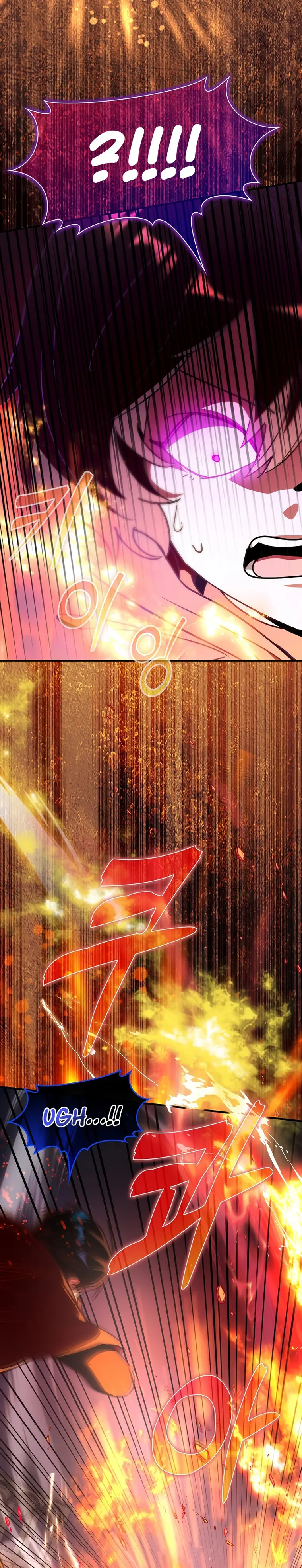 Page 17 of Chapter 13