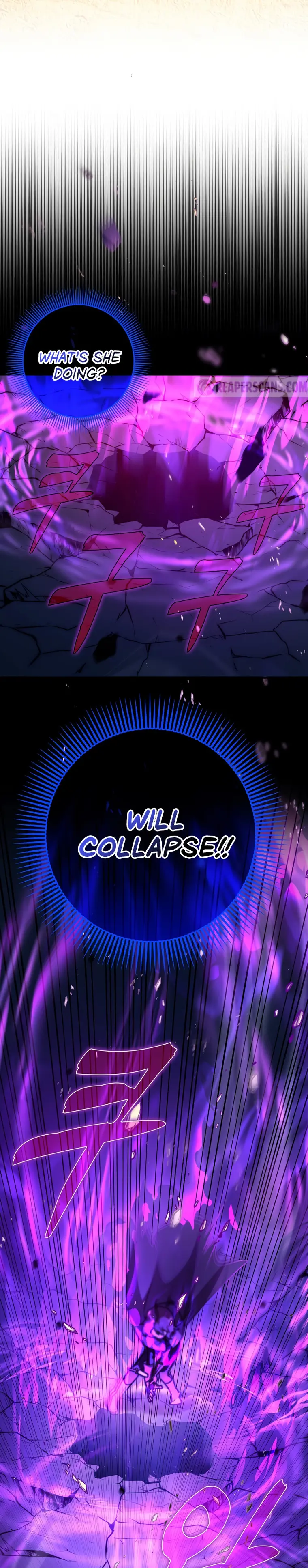 Page 19 of Chapter 13
