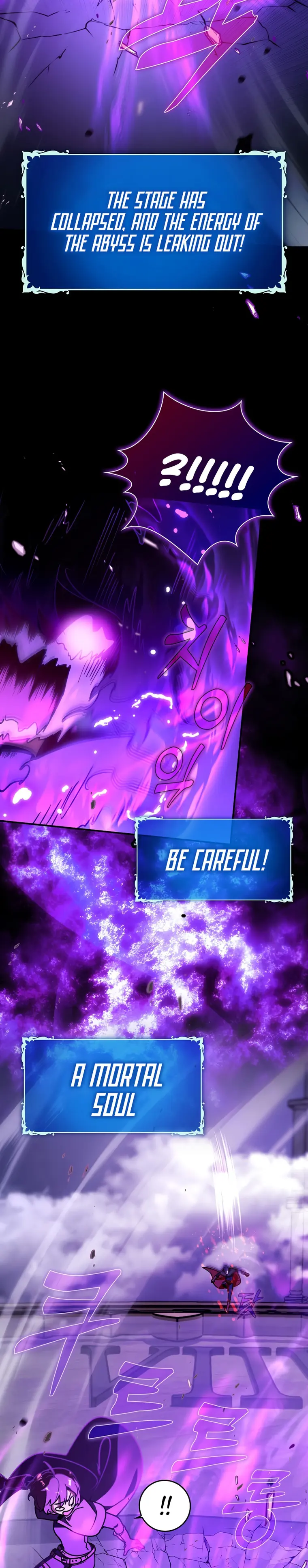Page 20 of Chapter 13