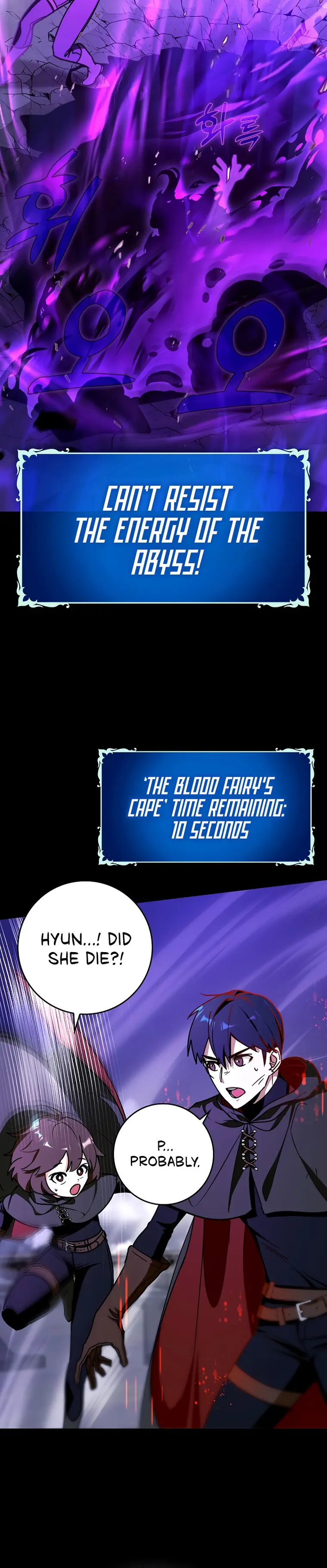 Page 21 of Chapter 13