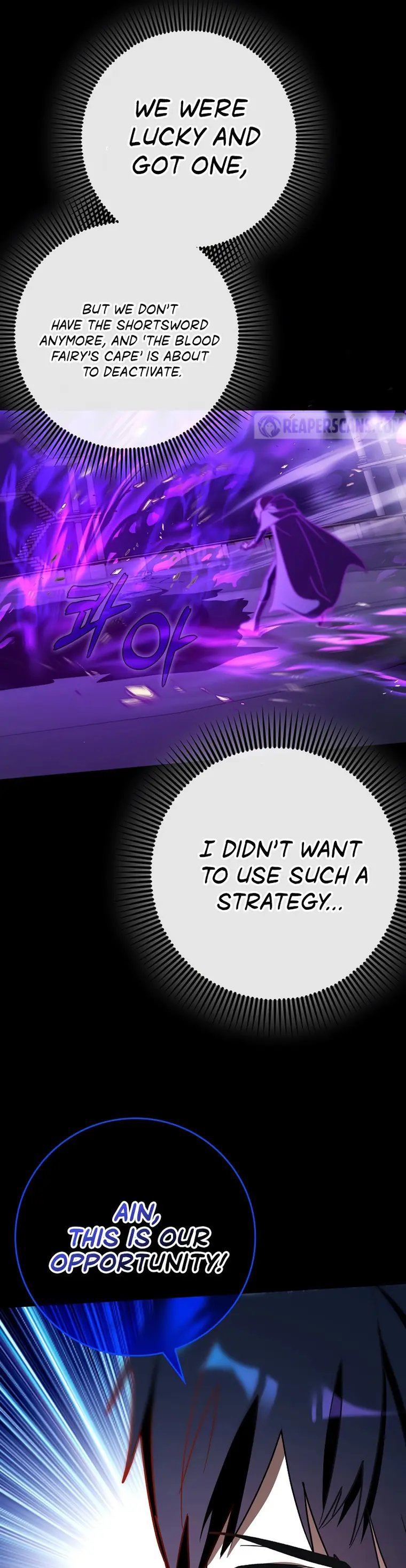 Page 22 of Chapter 13