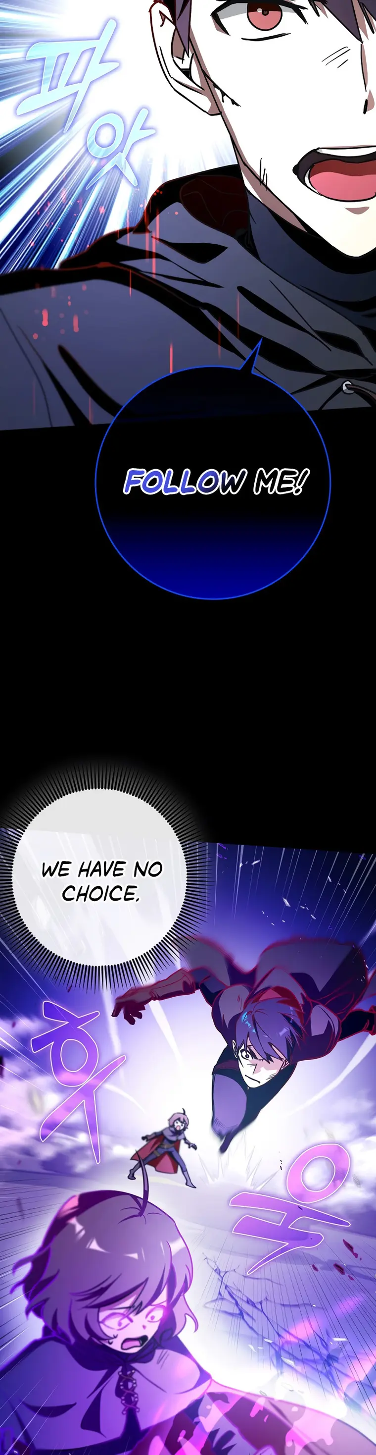 Page 23 of Chapter 13