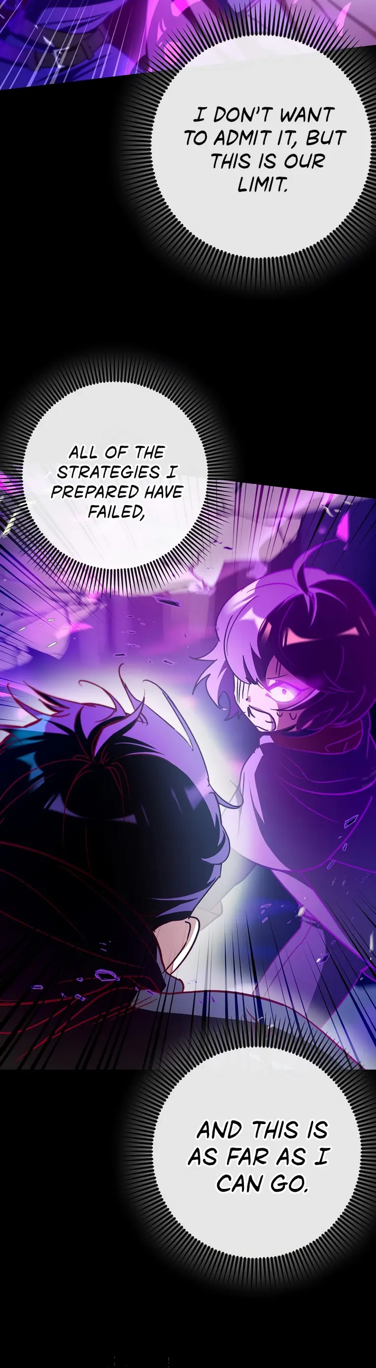 Page 24 of Chapter 13