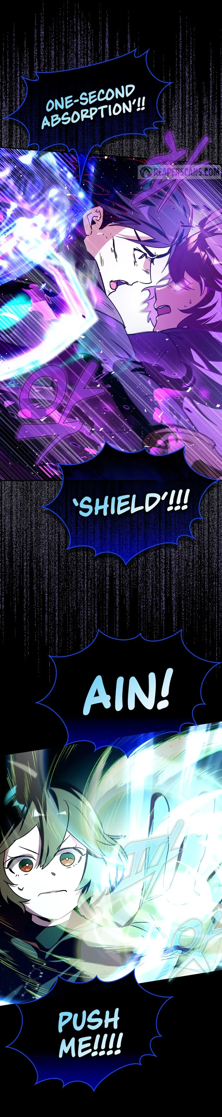 Page 25 of Chapter 13