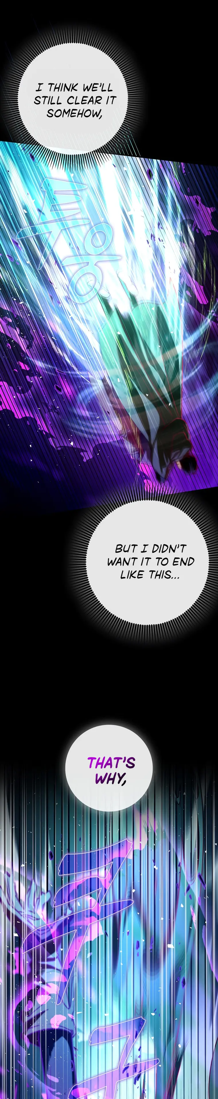 Page 26 of Chapter 13