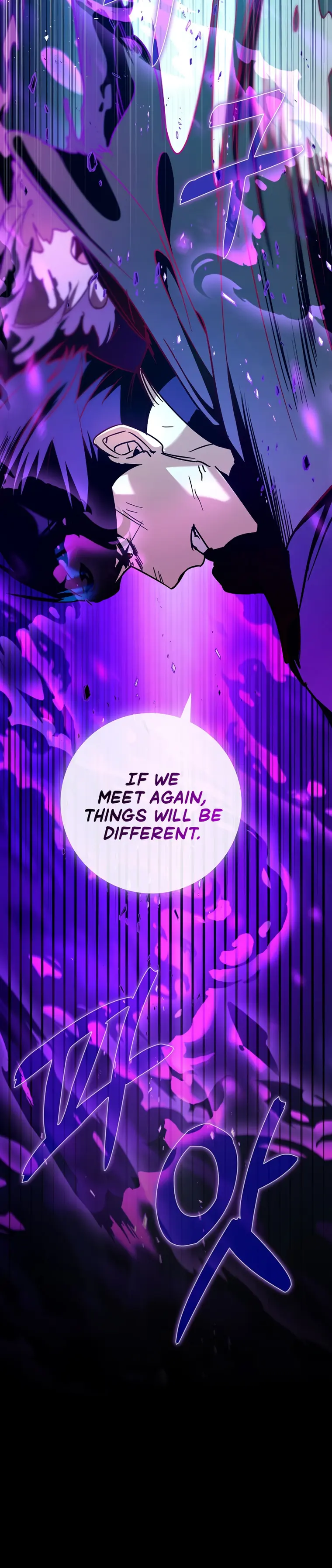 Page 27 of Chapter 13