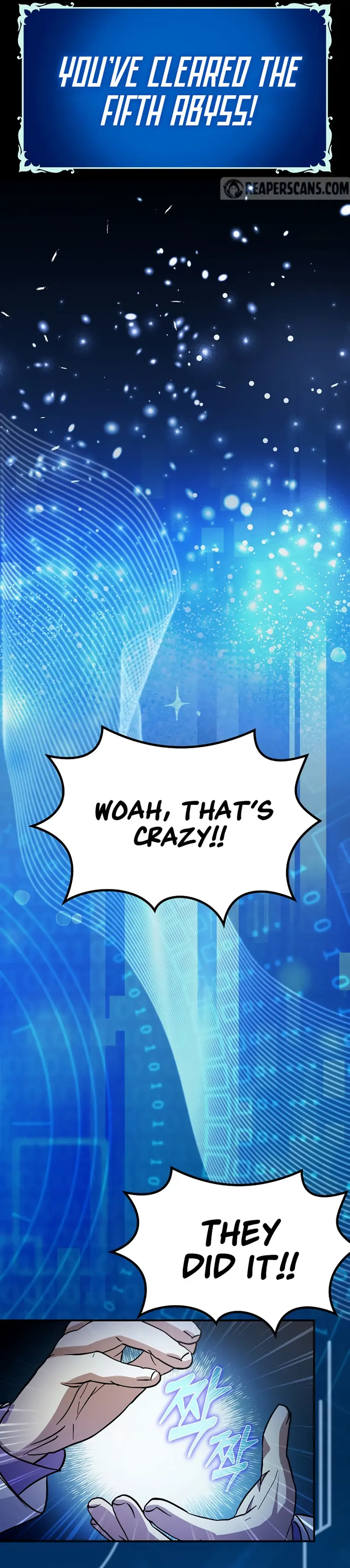 Page 28 of Chapter 13