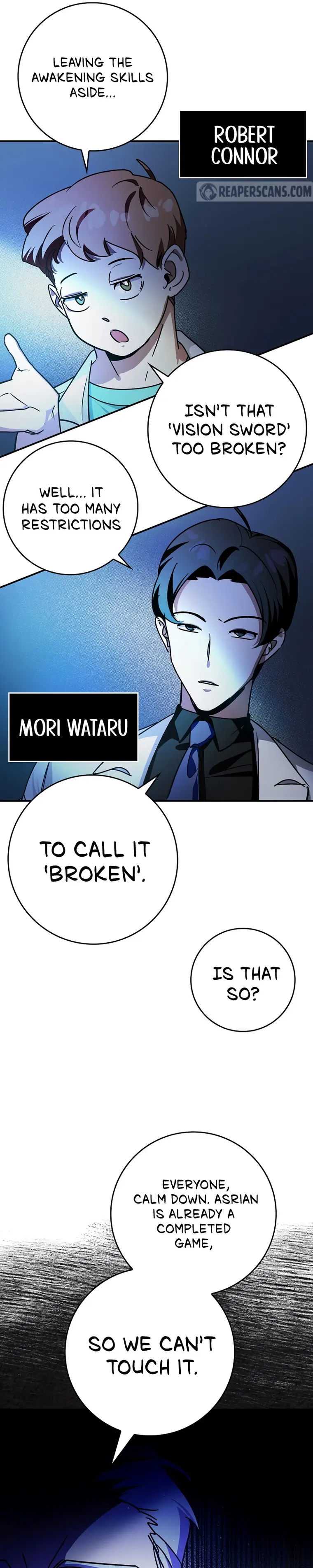 Page 31 of Chapter 13