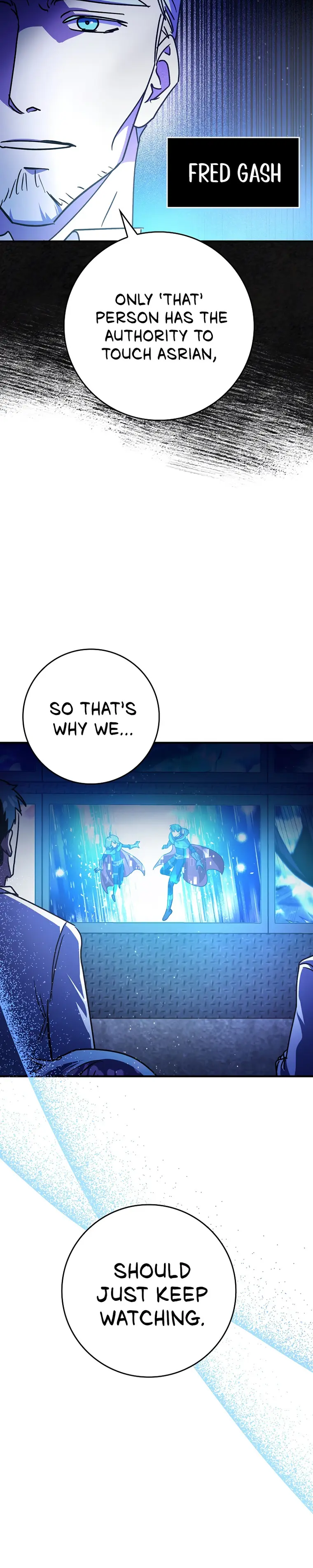 Page 32 of Chapter 13