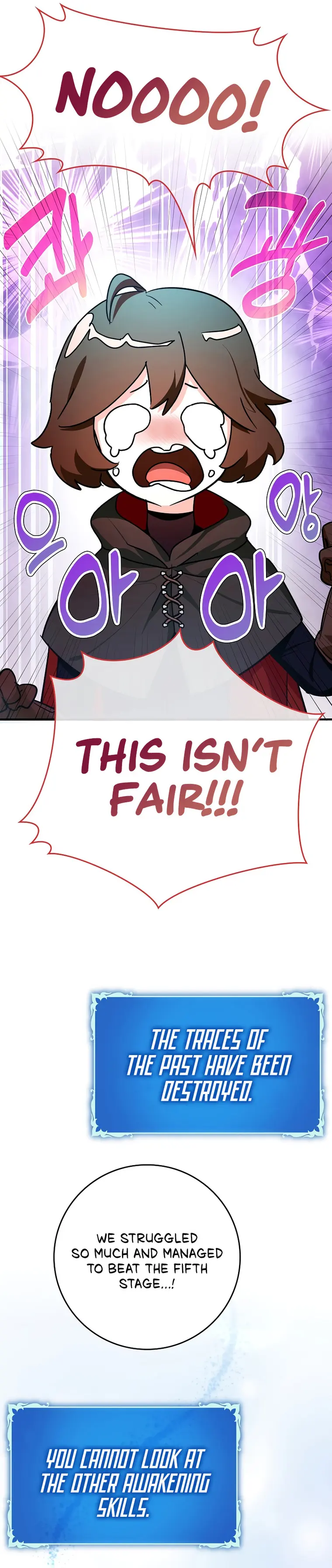 Page 33 of Chapter 13