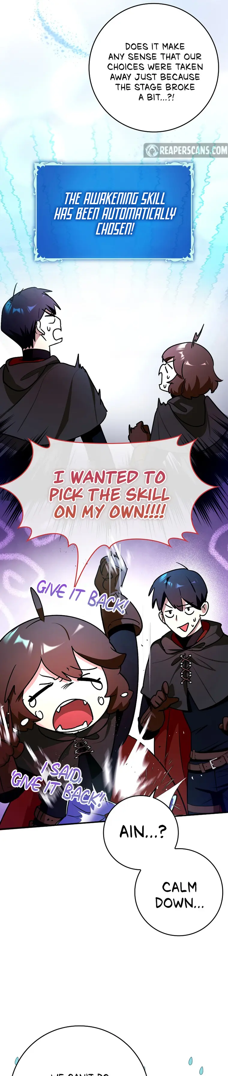 Page 34 of Chapter 13