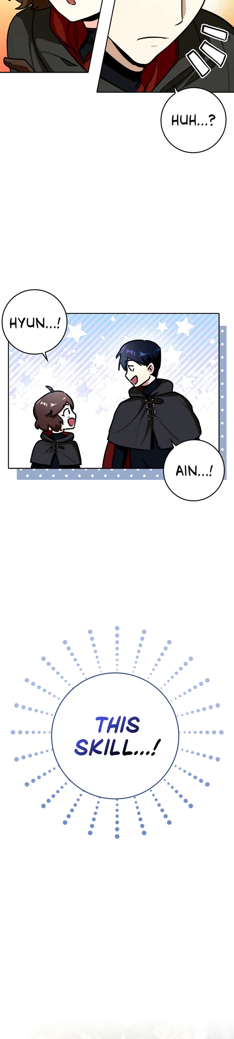 Page 36 of Chapter 13
