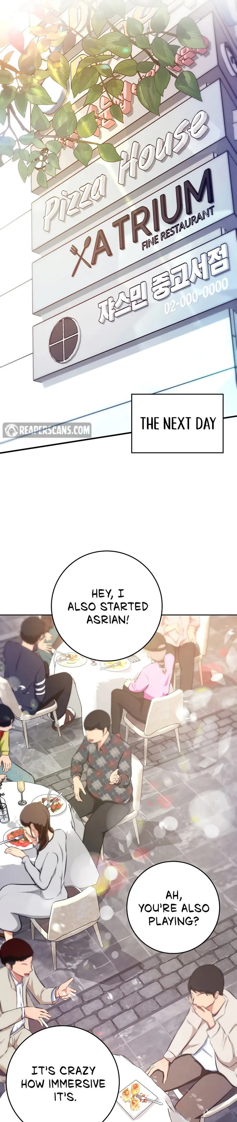 Page 37 of Chapter 13