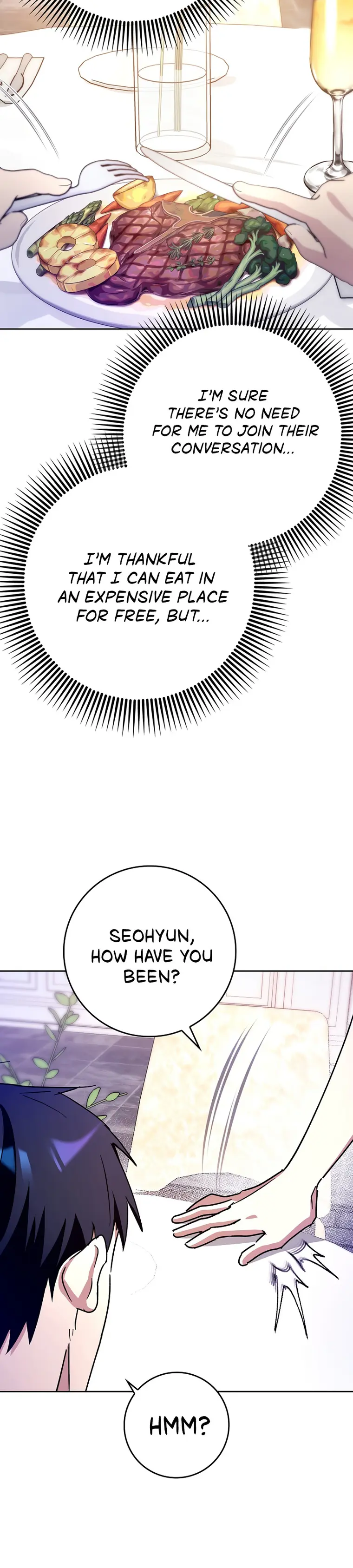 Page 39 of Chapter 13