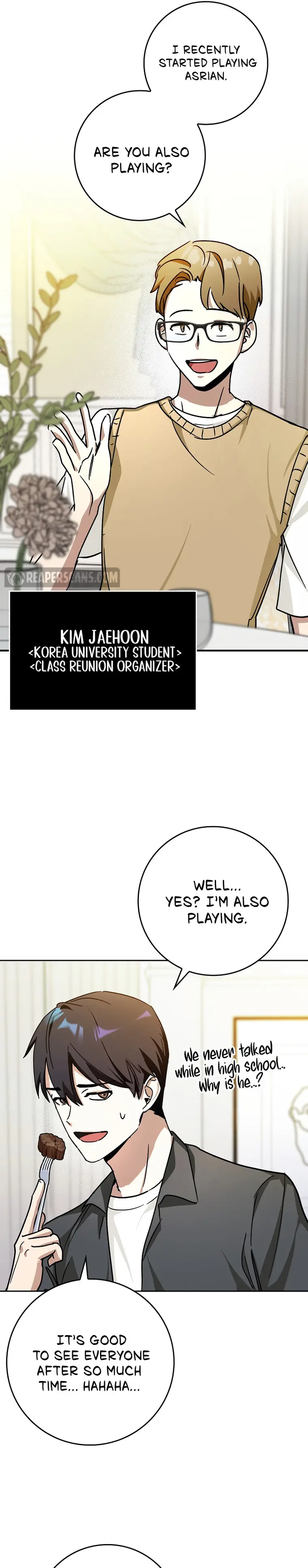 Page 40 of Chapter 13