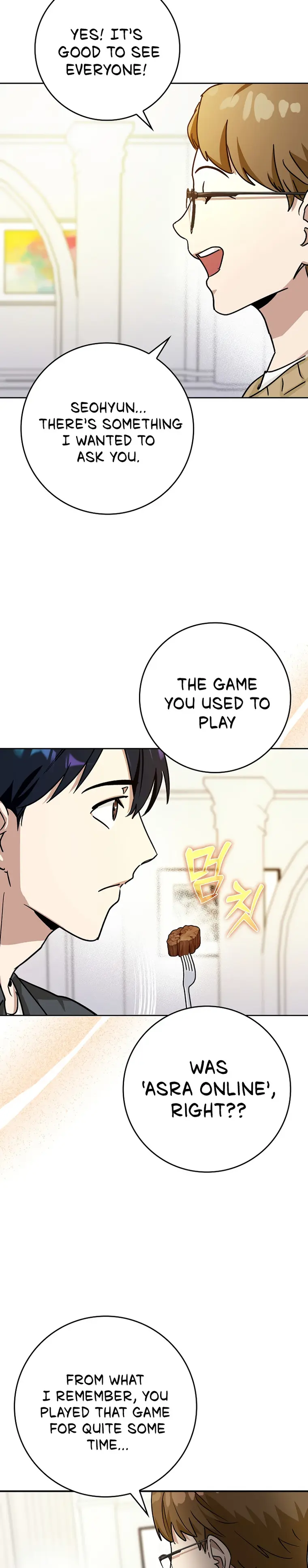 Page 41 of Chapter 13