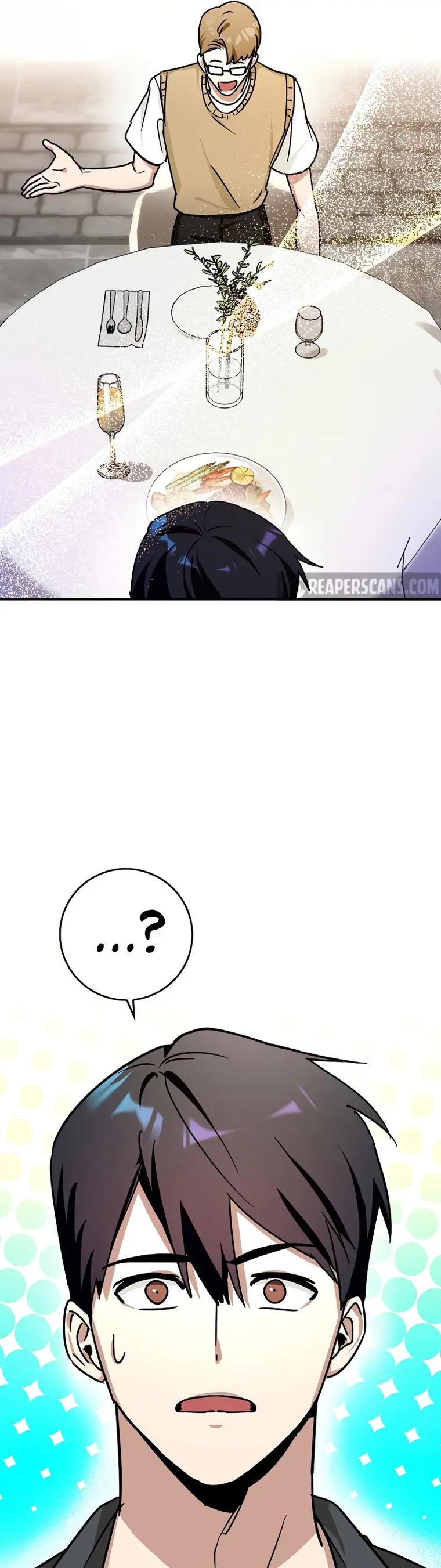 Page 43 of Chapter 13