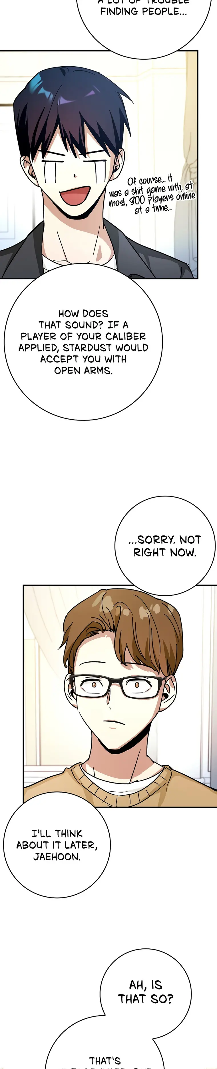 Page 2 of Chapter 14