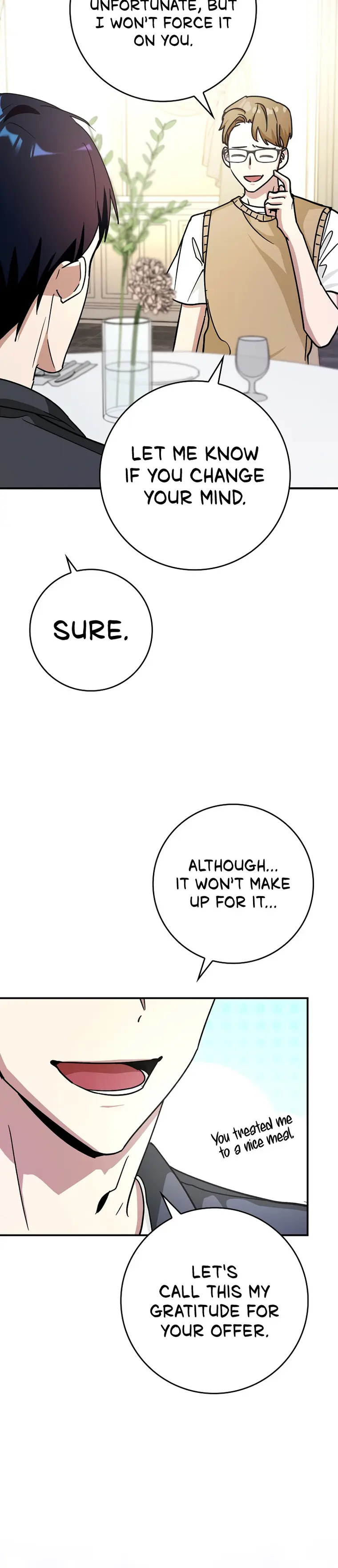 Page 3 of Chapter 14