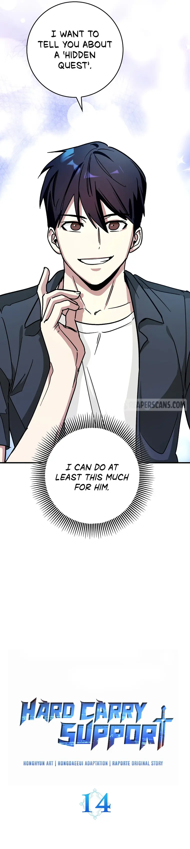 Page 4 of Chapter 14