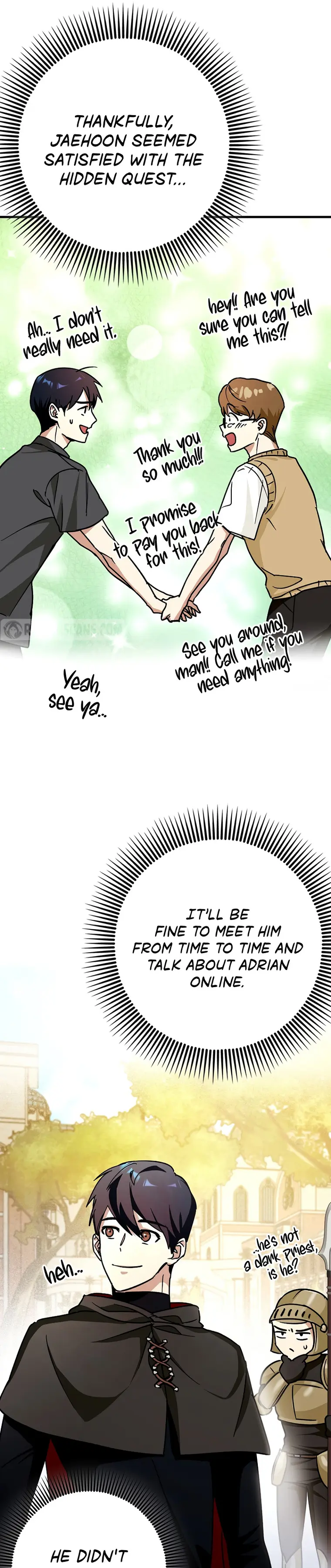 Page 7 of Chapter 14