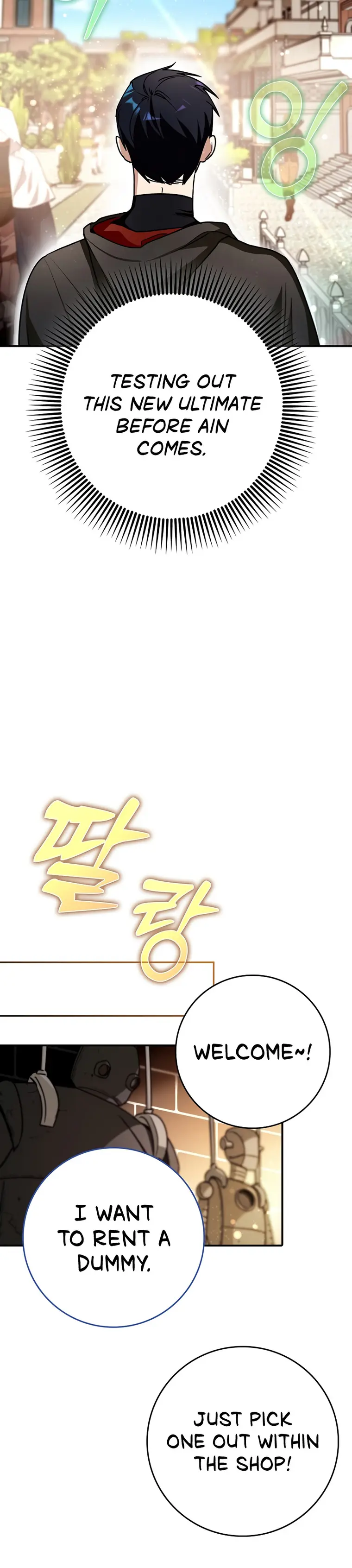 Page 9 of Chapter 14