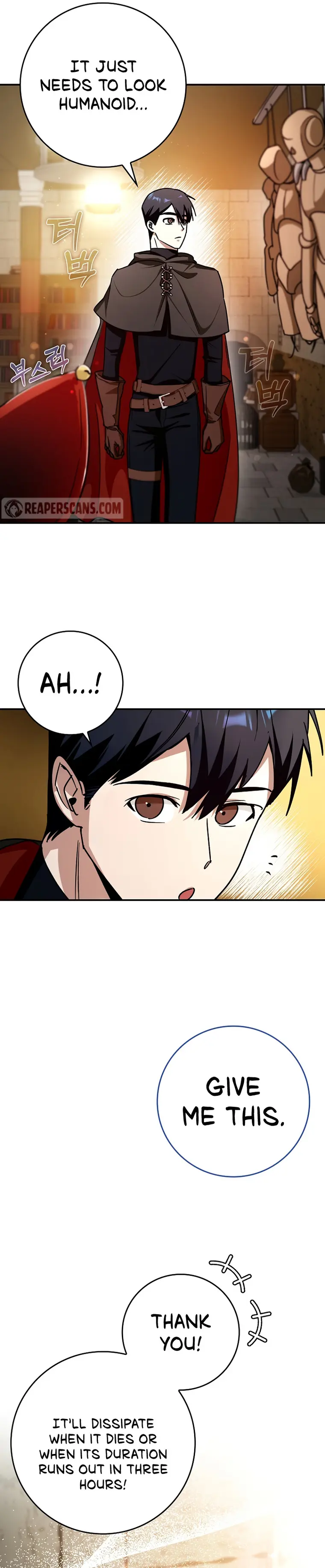 Page 10 of Chapter 14