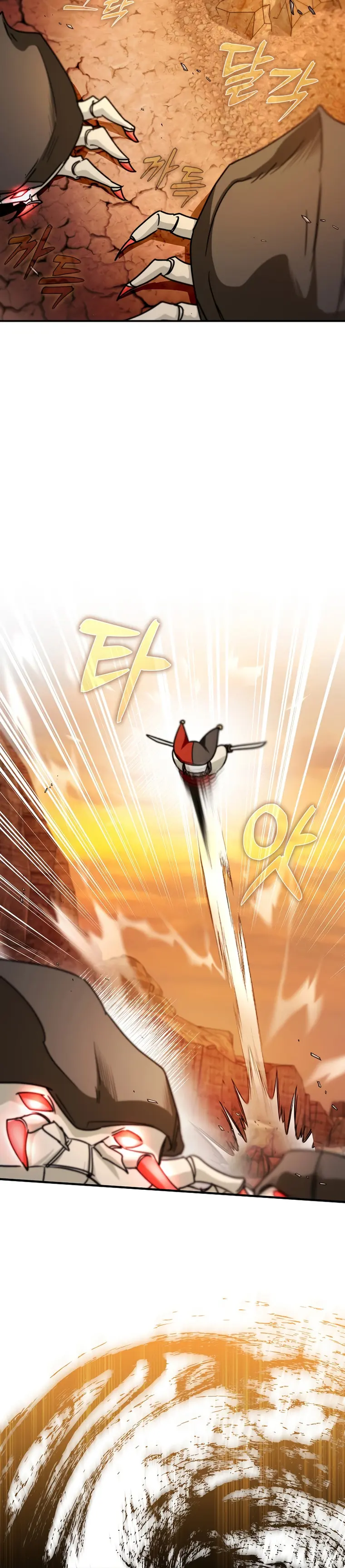 Page 12 of Chapter 14