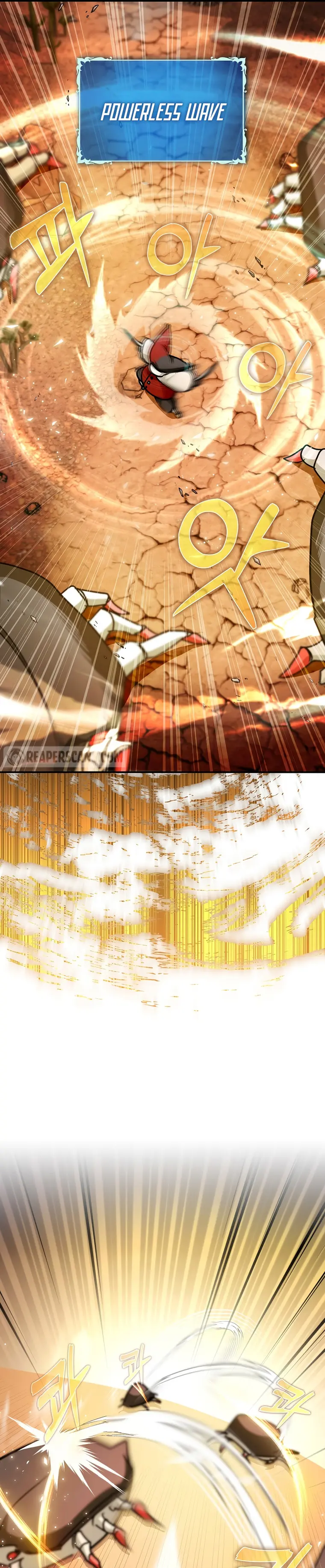 Page 13 of Chapter 14