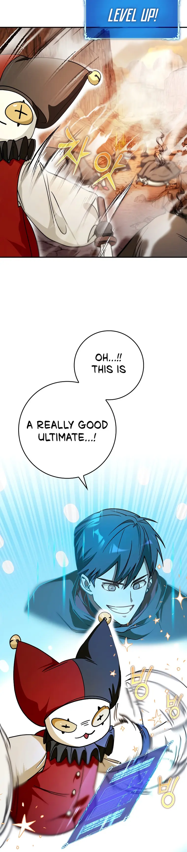 Page 15 of Chapter 14