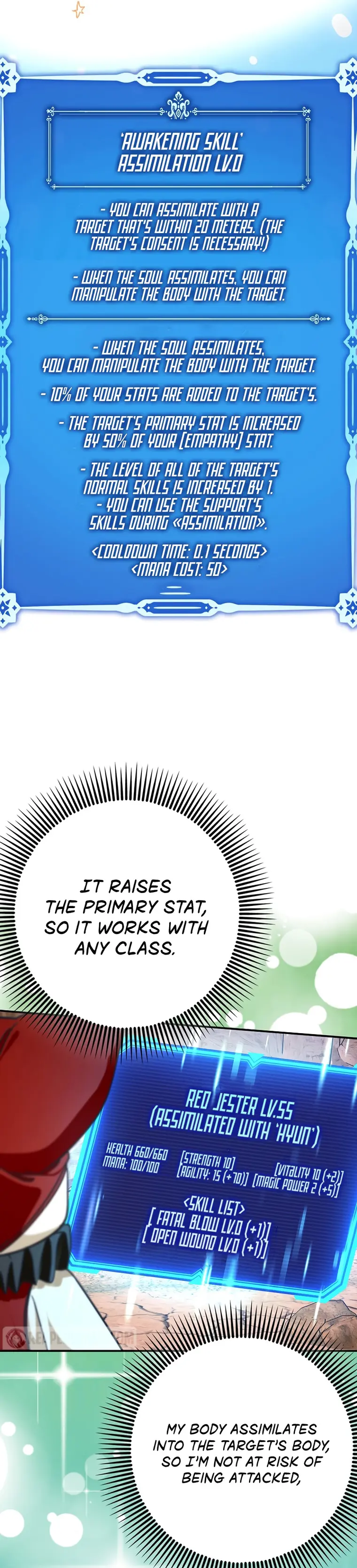 Page 16 of Chapter 14