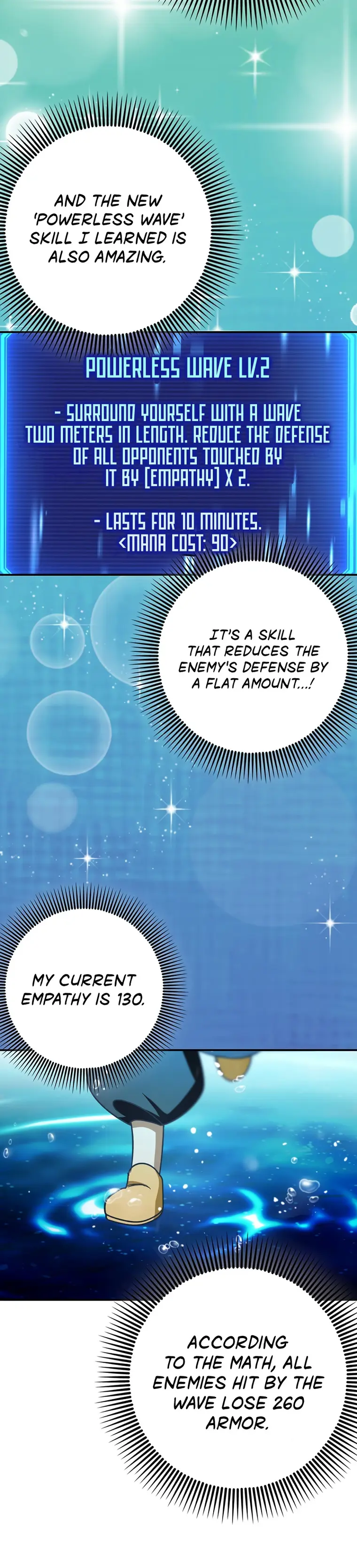 Page 17 of Chapter 14