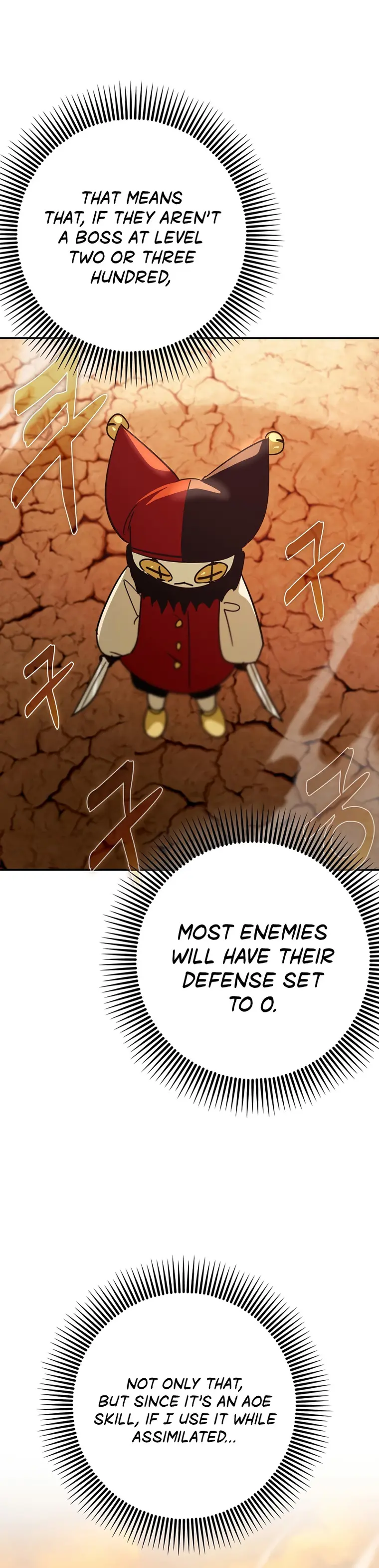 Page 18 of Chapter 14