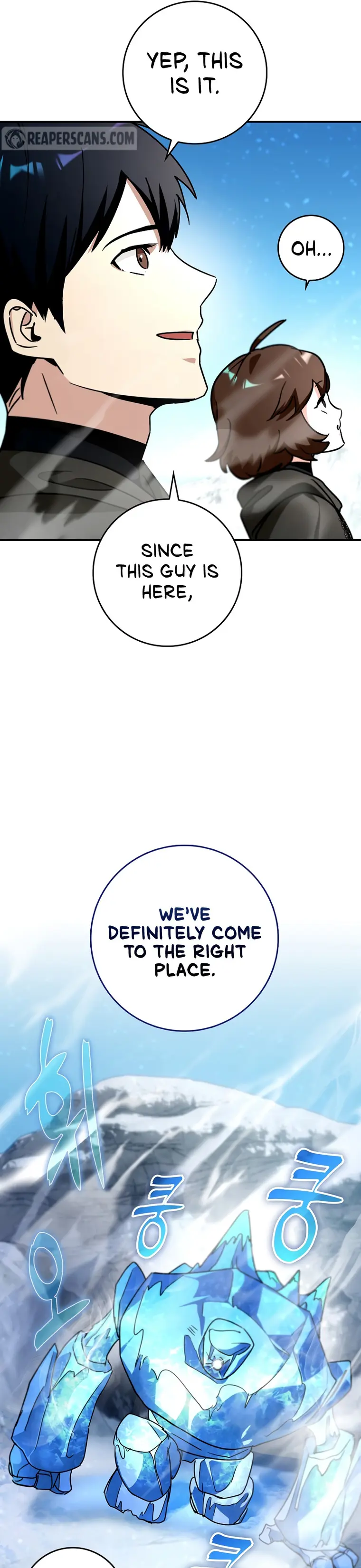 Page 22 of Chapter 14