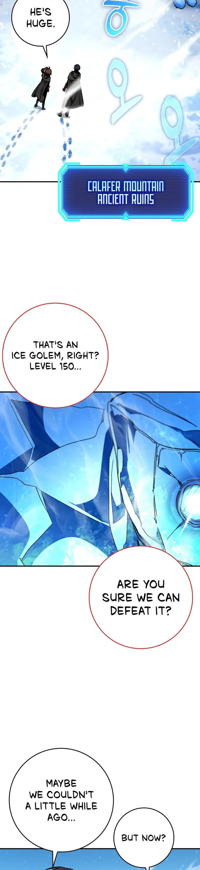 Page 23 of Chapter 14