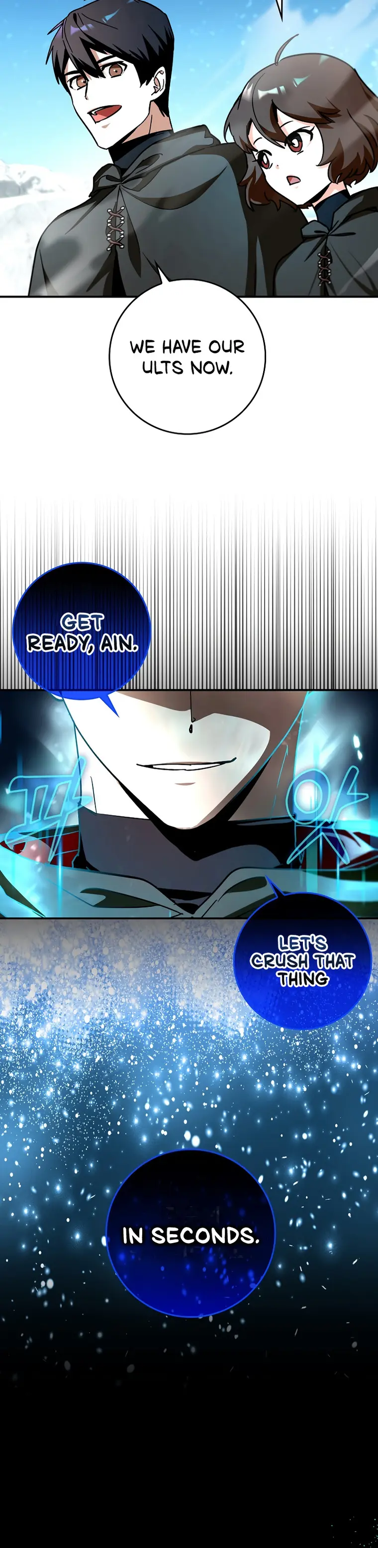 Page 24 of Chapter 14