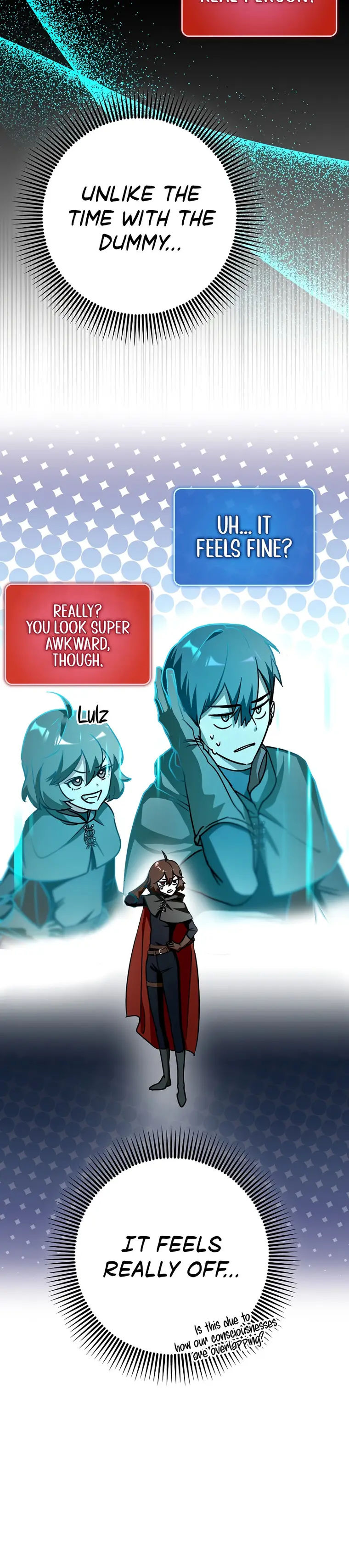 Page 27 of Chapter 14