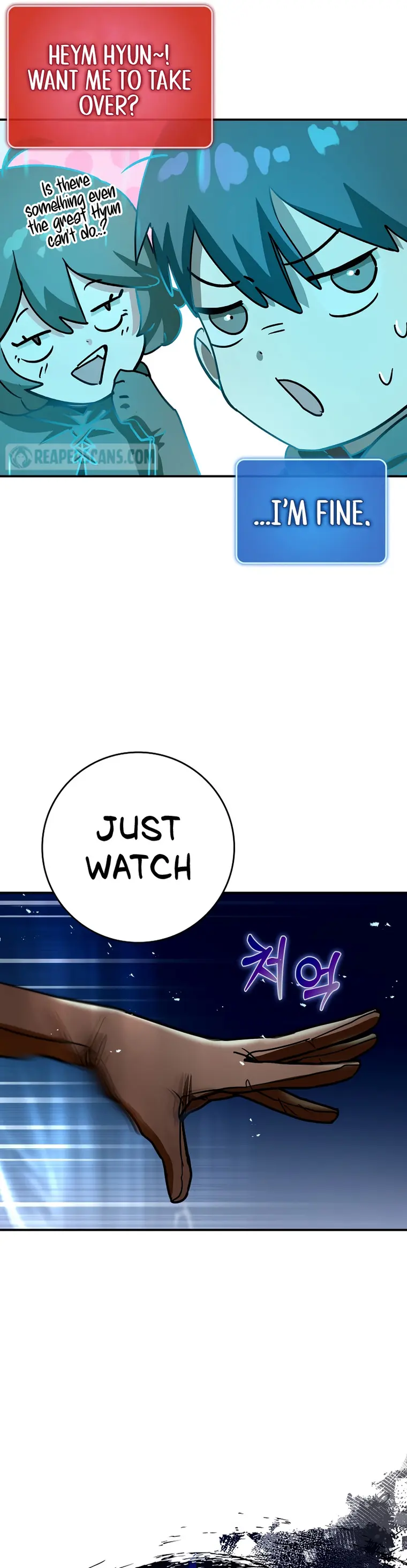 Page 28 of Chapter 14