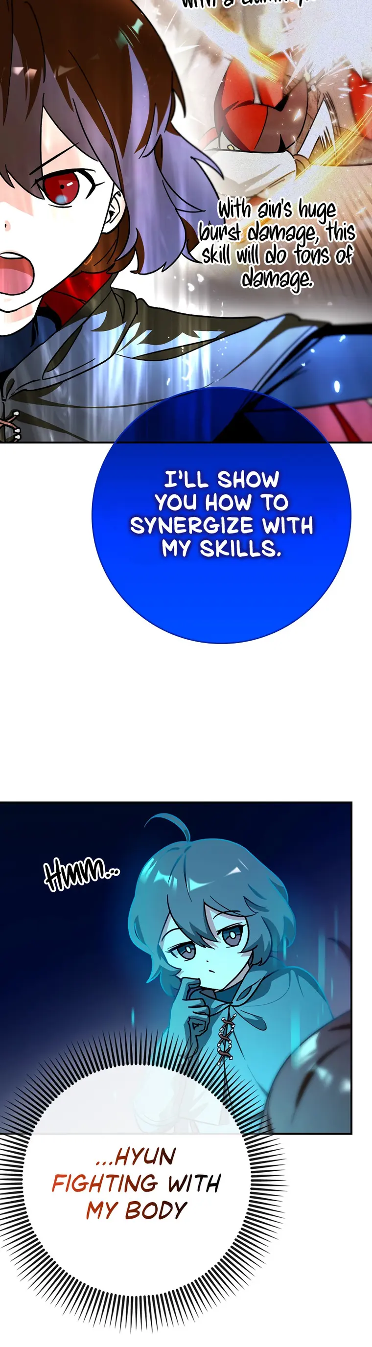 Page 30 of Chapter 14