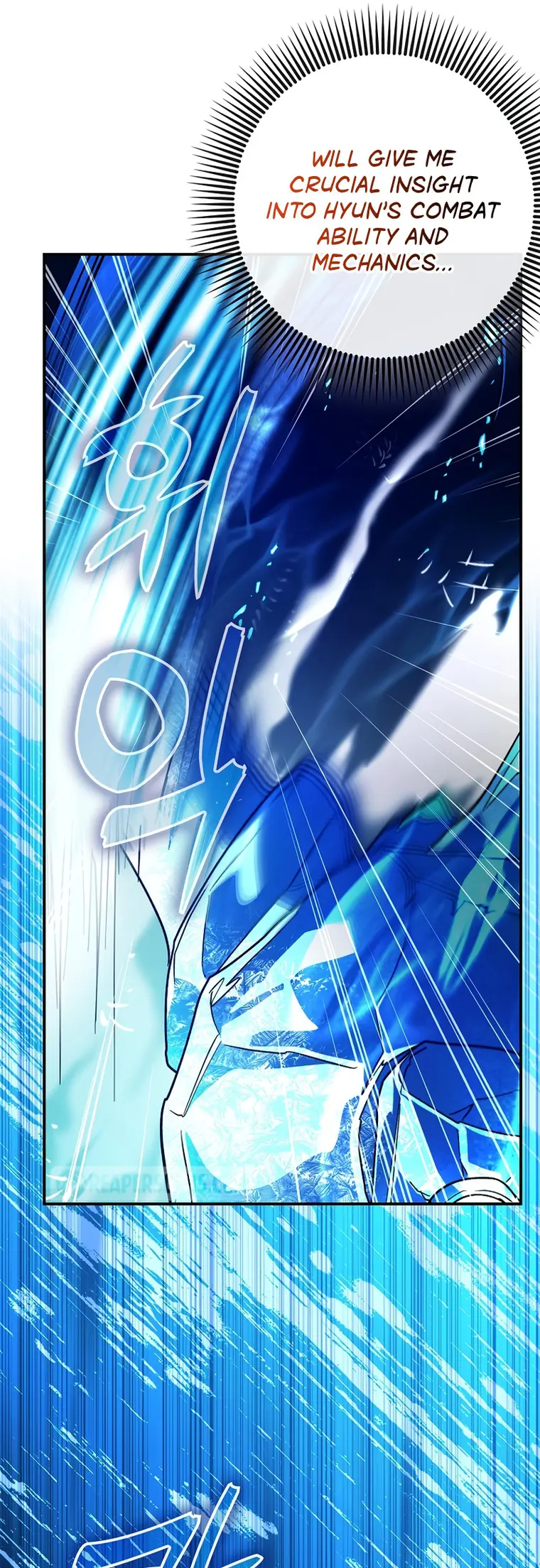 Page 31 of Chapter 14