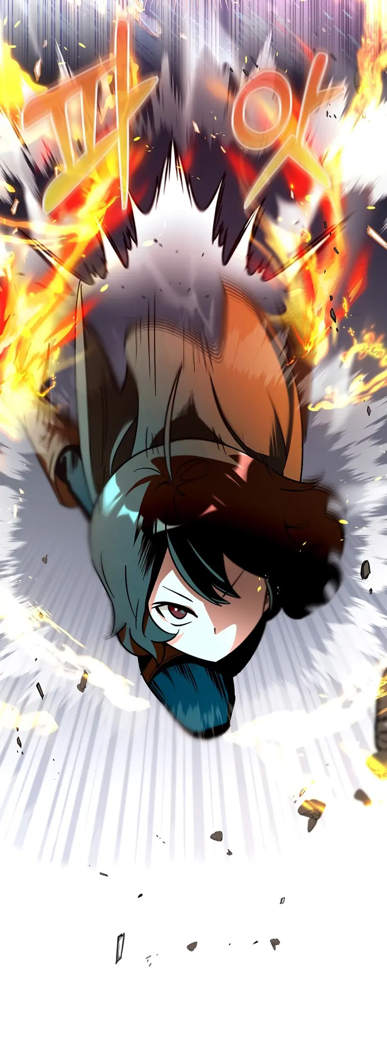 Page 33 of Chapter 14