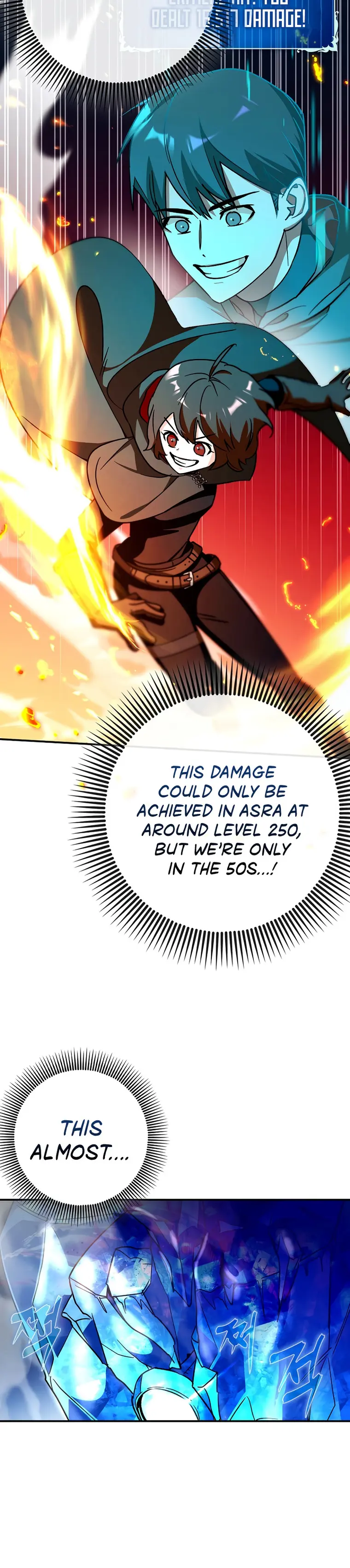 Page 36 of Chapter 14