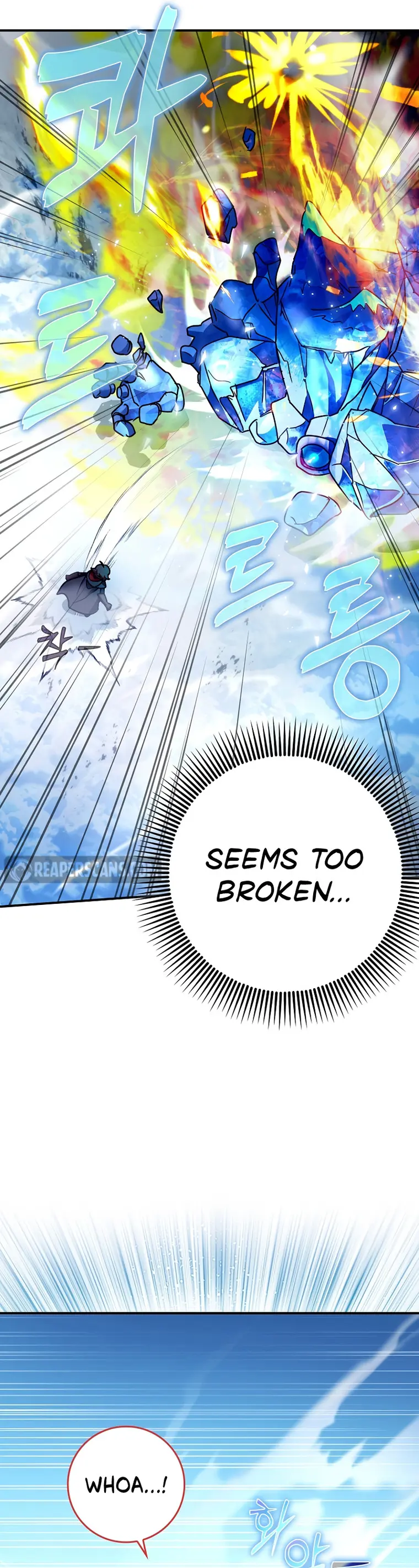 Page 37 of Chapter 14