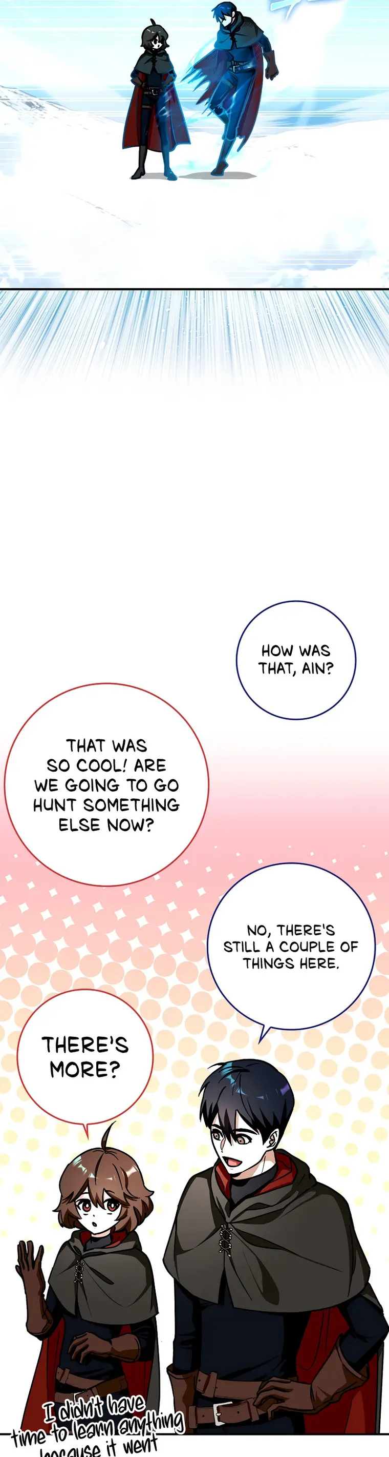 Page 38 of Chapter 14