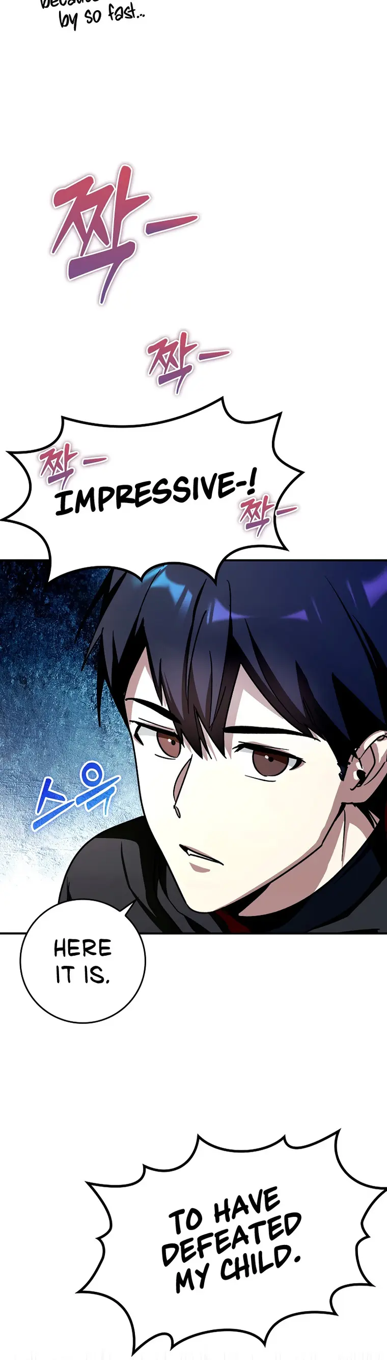 Page 39 of Chapter 14