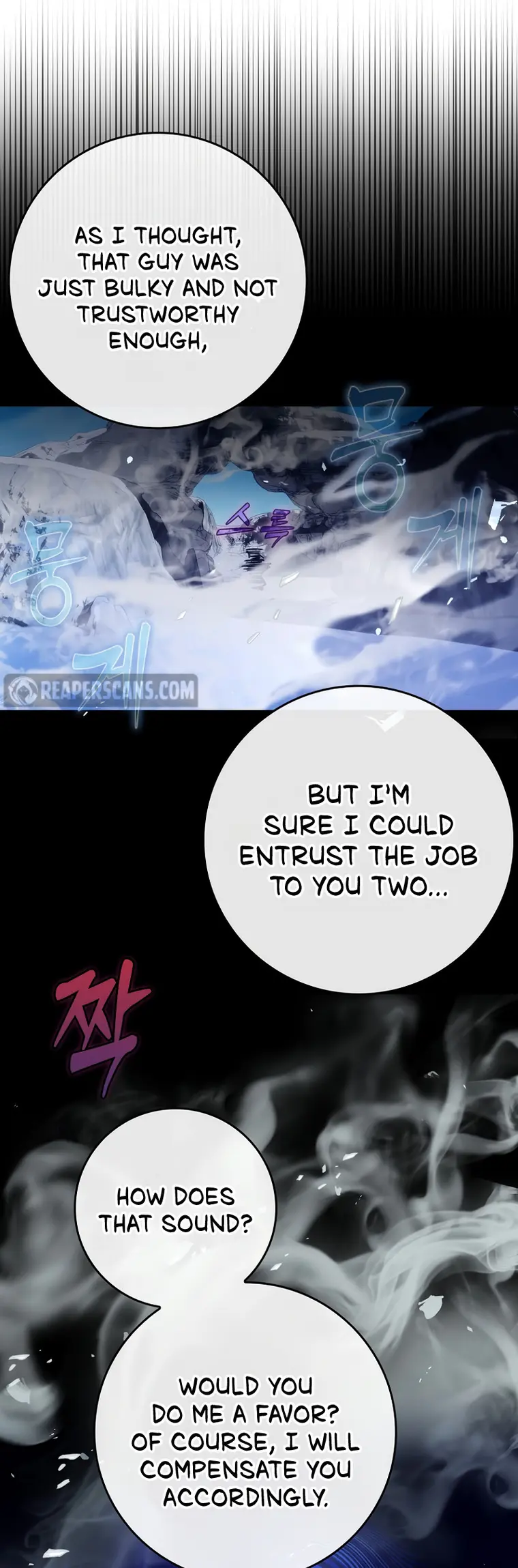 Page 40 of Chapter 14