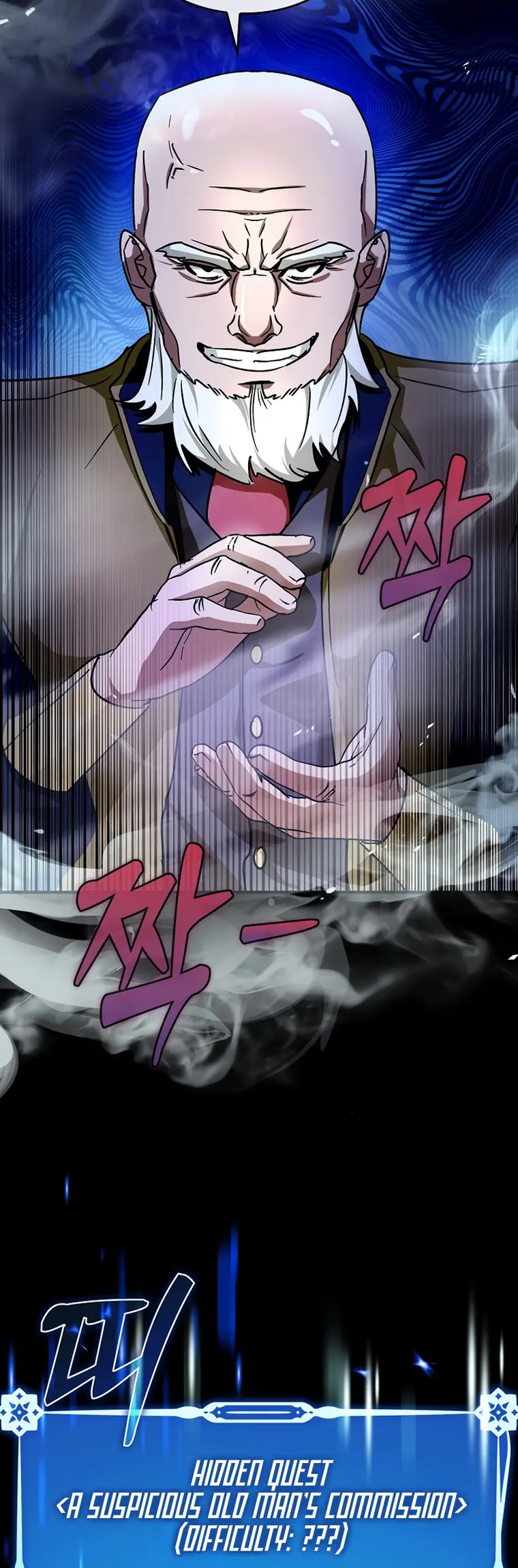 Page 41 of Chapter 14